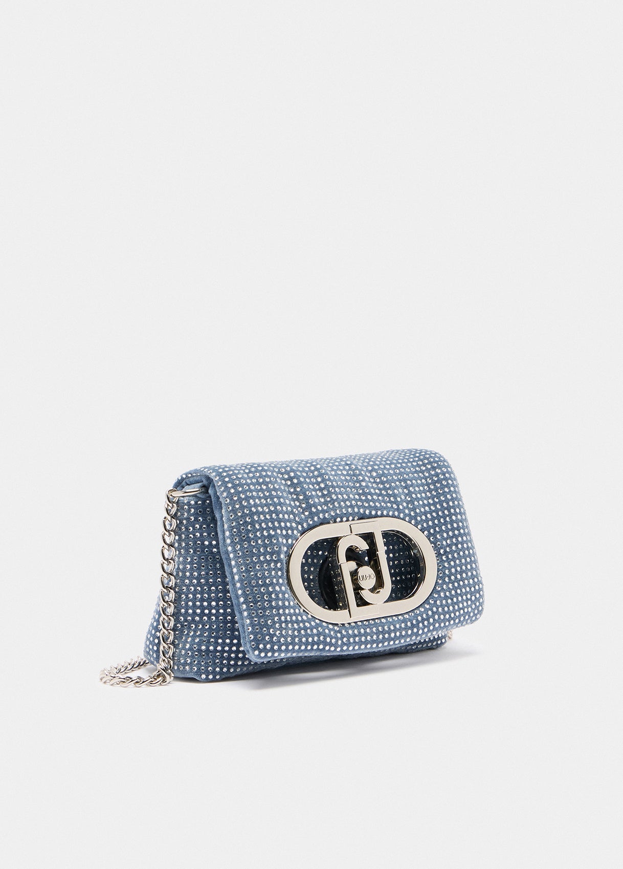 AF5254T909374015T.U.-light blue