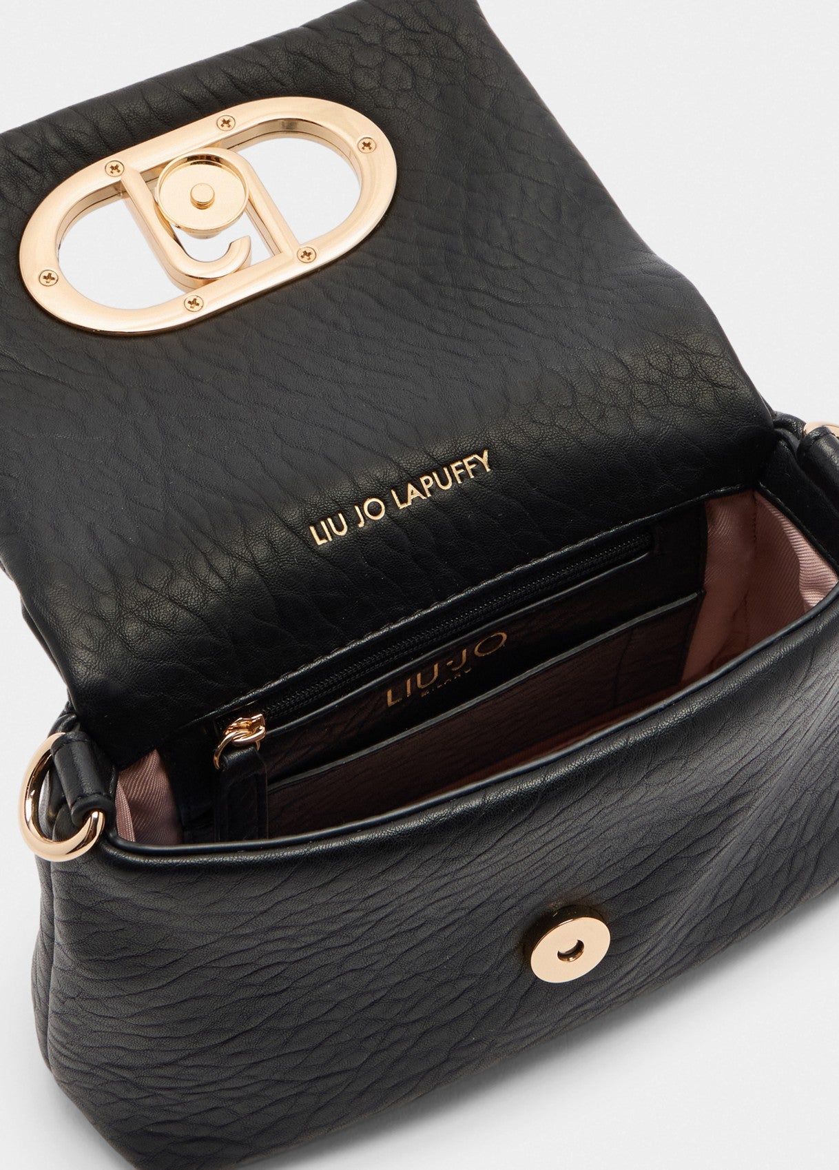 AF5269E016122222T.U.-black