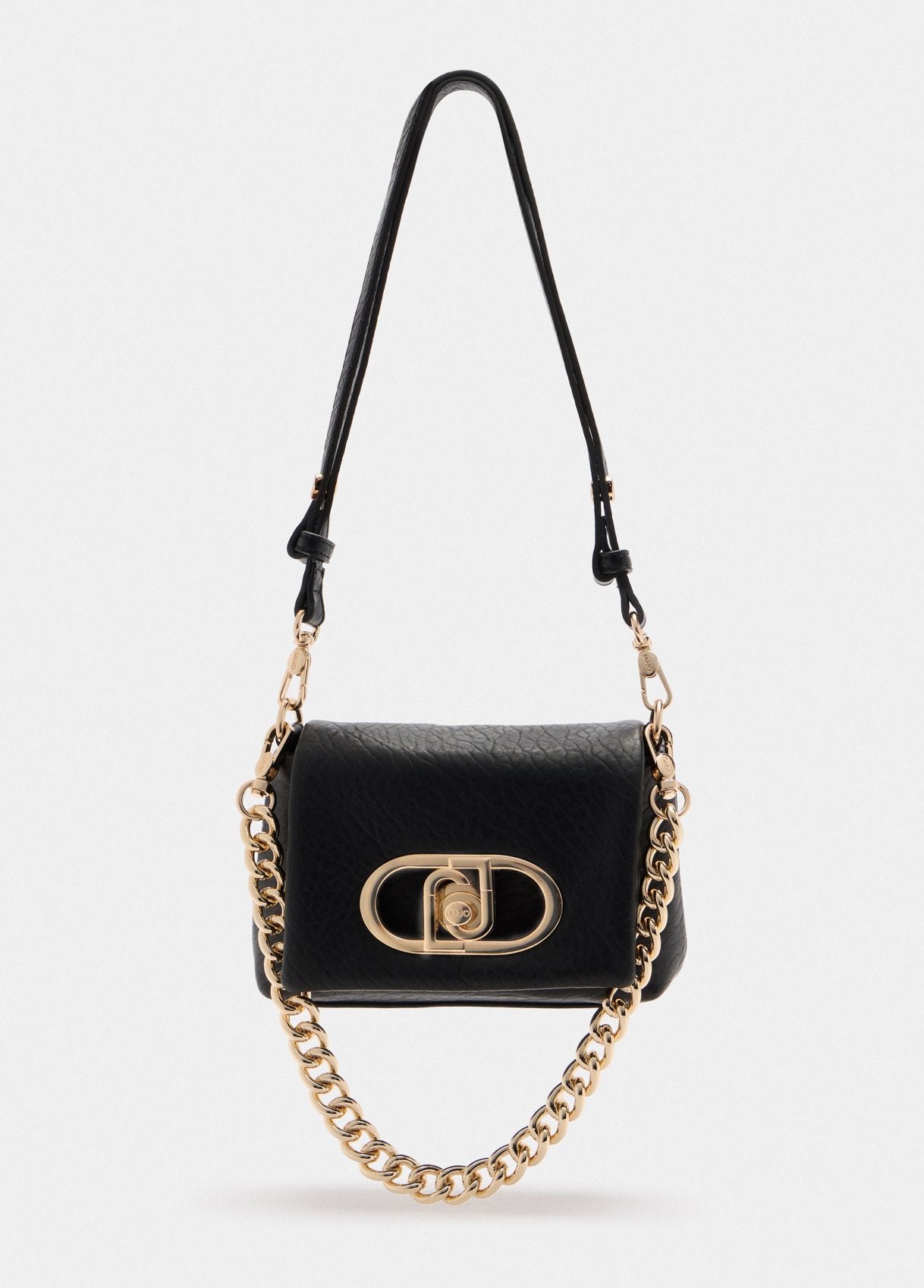 AF5269E016122222T.U.-black