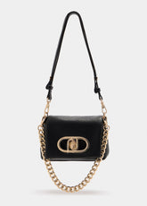 AF5269E016122222T.U.-black