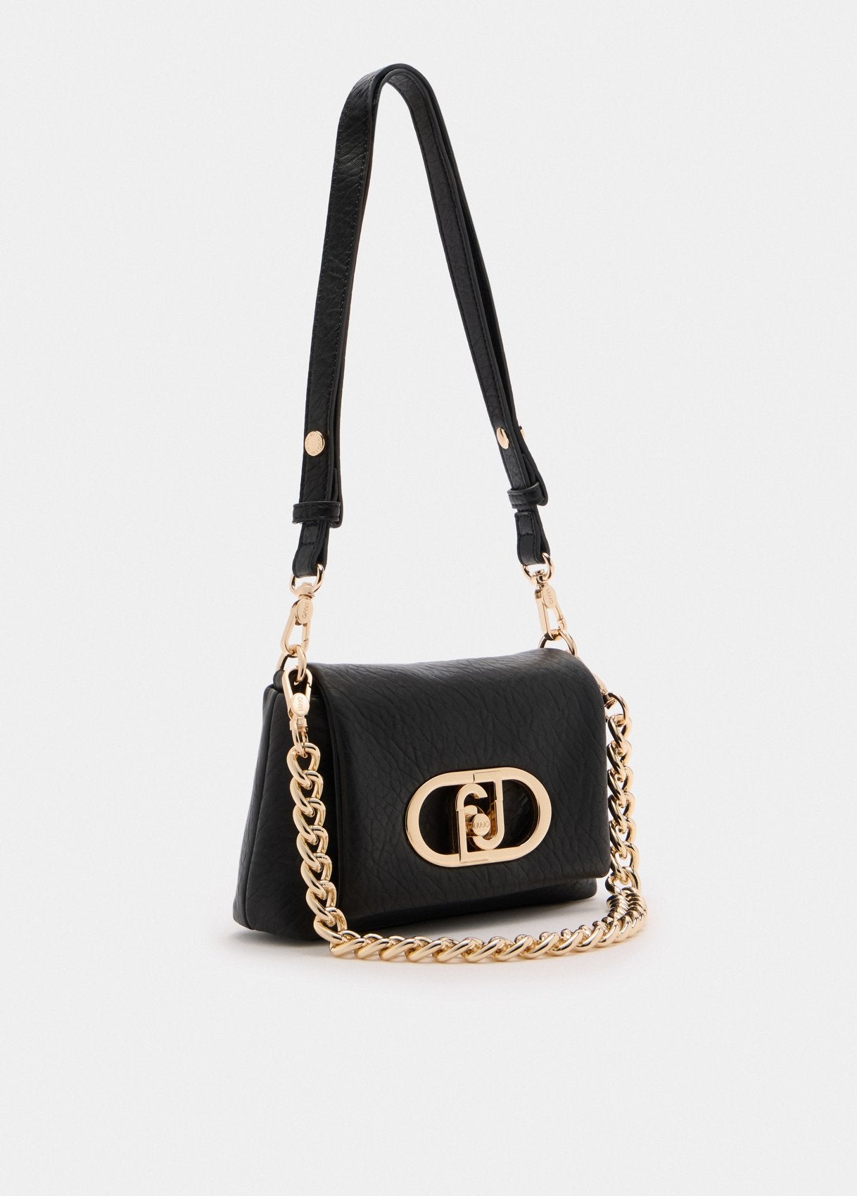 AF5269E016122222T.U.-black