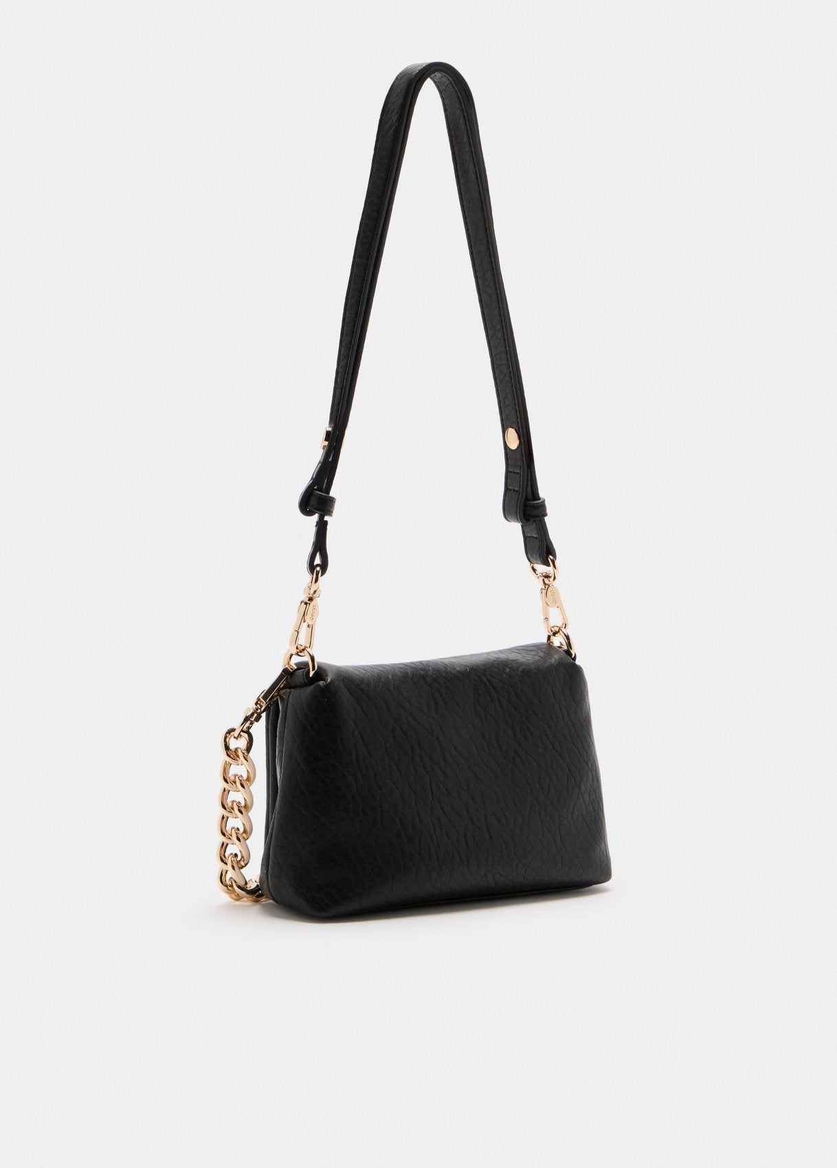 AF5269E016122222T.U.-black