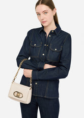 AF5269E016130002T.U.-off white