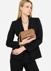 AF5269E016181140T.U.-caramel