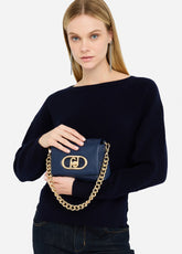 AF5269E016194024T.U.-blue