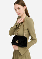 AF5269E030522222T.U.-black