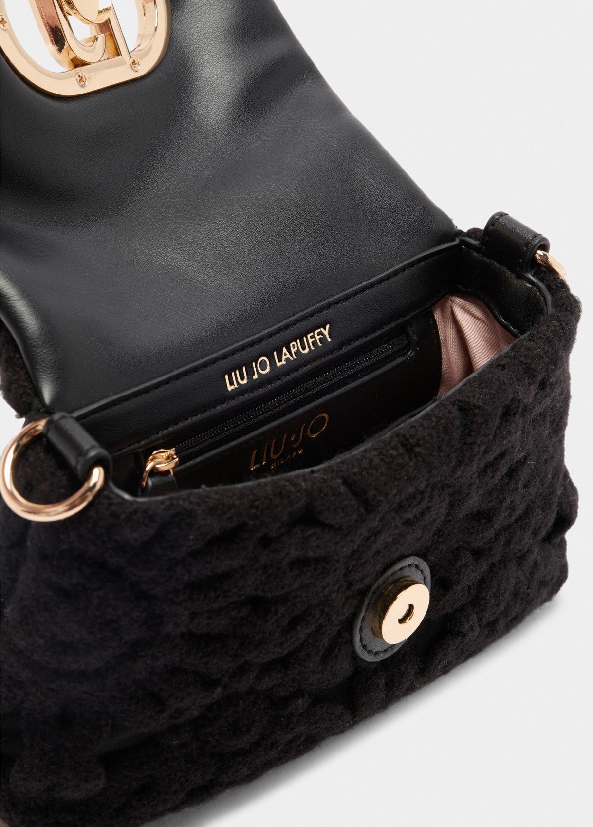 AF5269J041722222T.U.-black