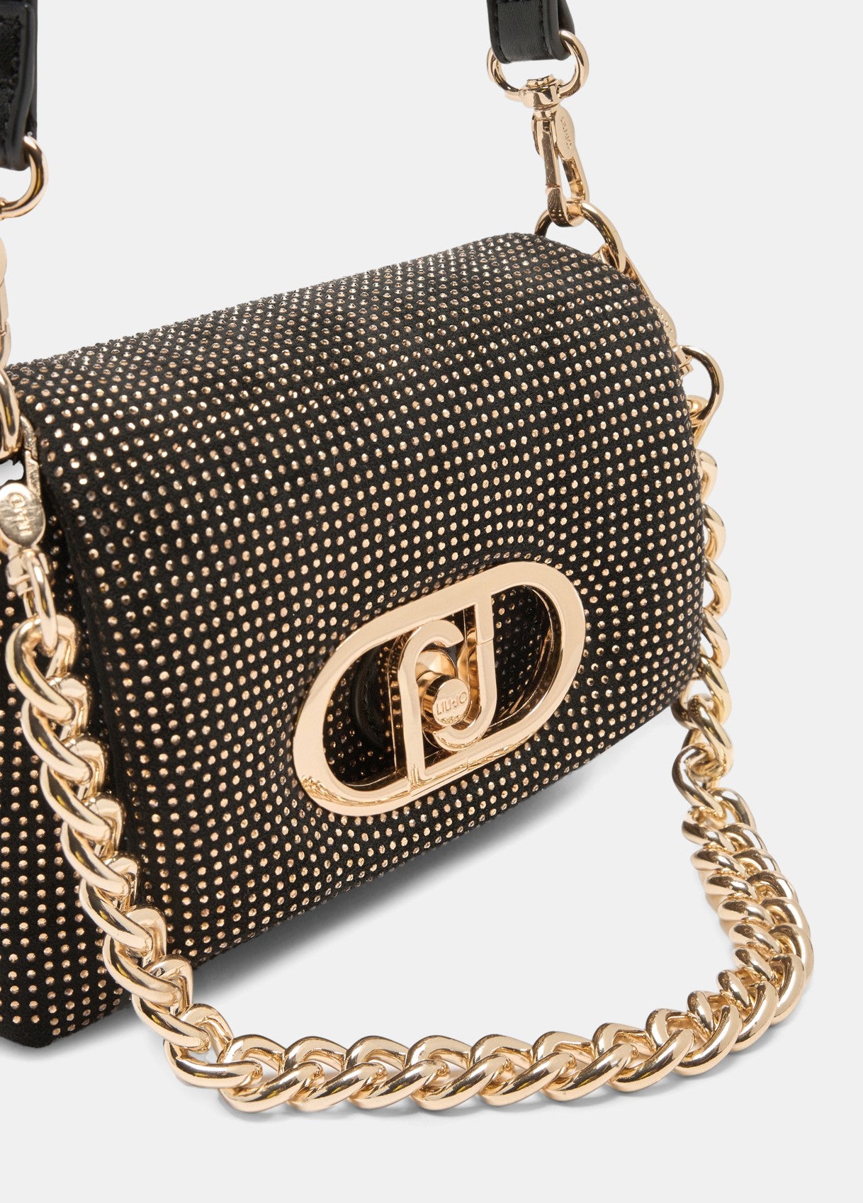 AF5269J4638B1848T.U.-black/gold