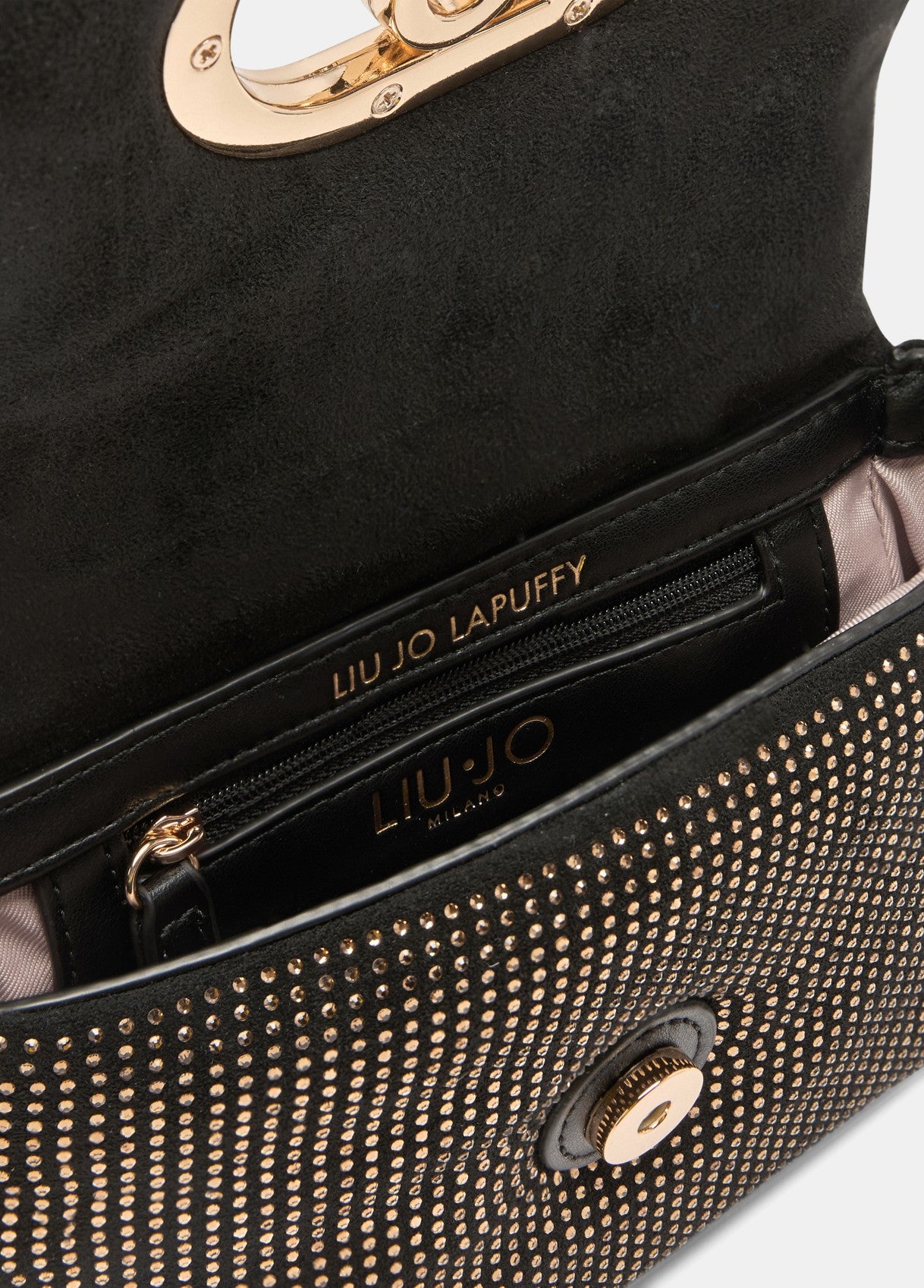 AF5269J4638B1848T.U.-black/gold