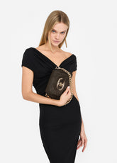 AF5269J4638B1848T.U.-black/gold