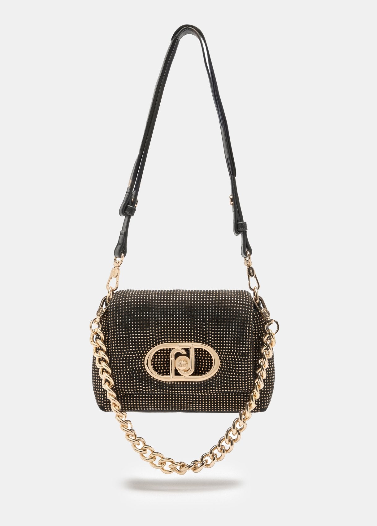 AF5269J4638B1848T.U.-black/gold