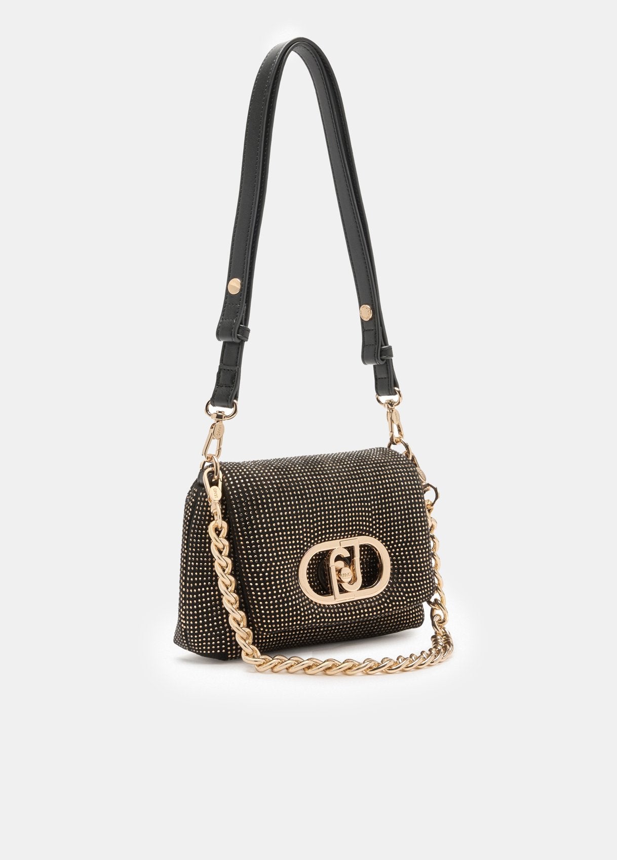 AF5269J4638B1848T.U.-black/gold