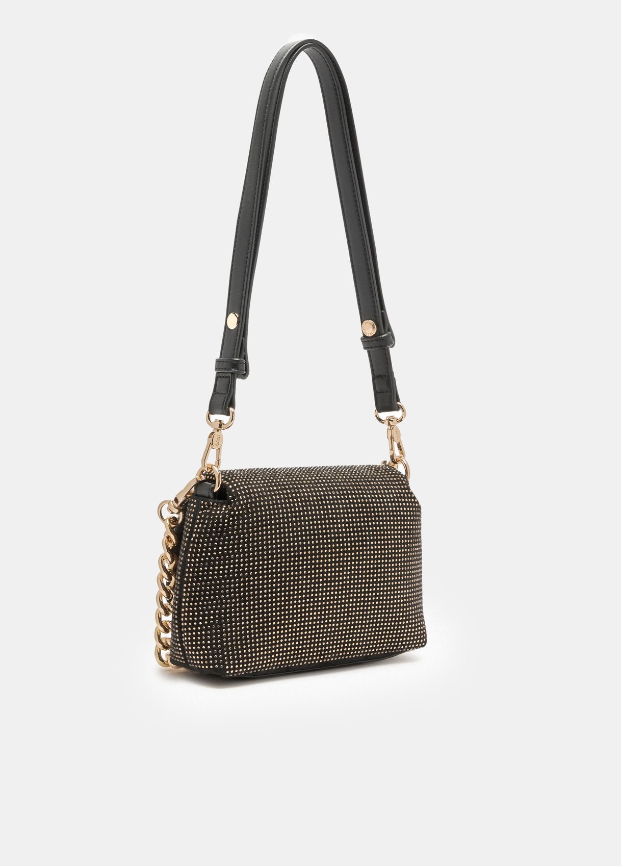 AF5269J4638B1848T.U.-black/gold