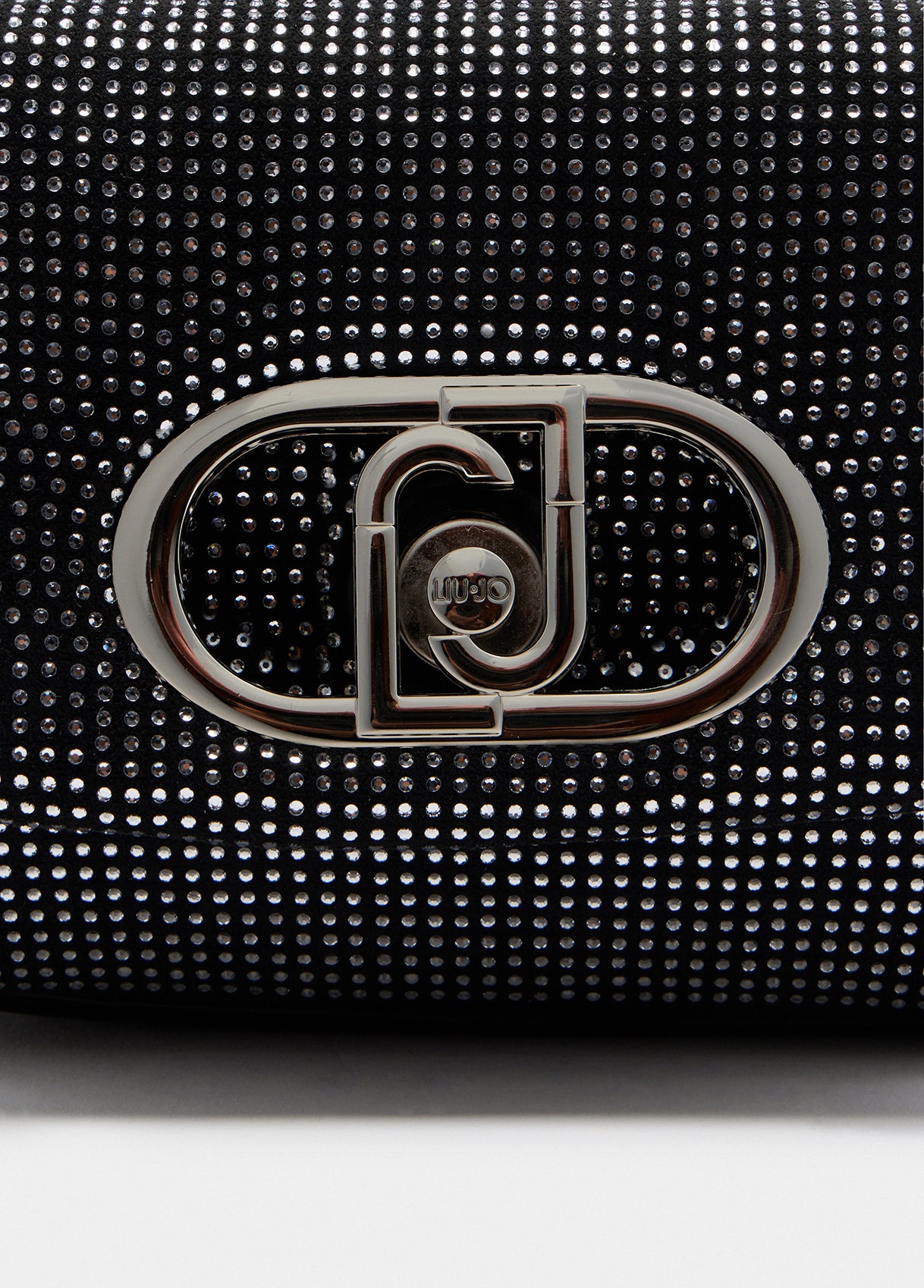 AF5269J4638D6299T.U.-black/silver