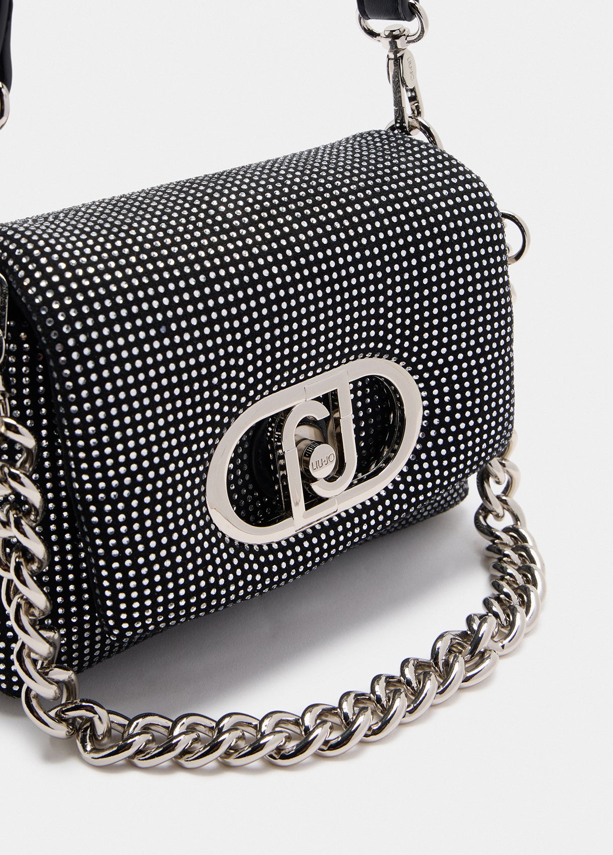 AF5269J4638D6299T.U.-black/silver