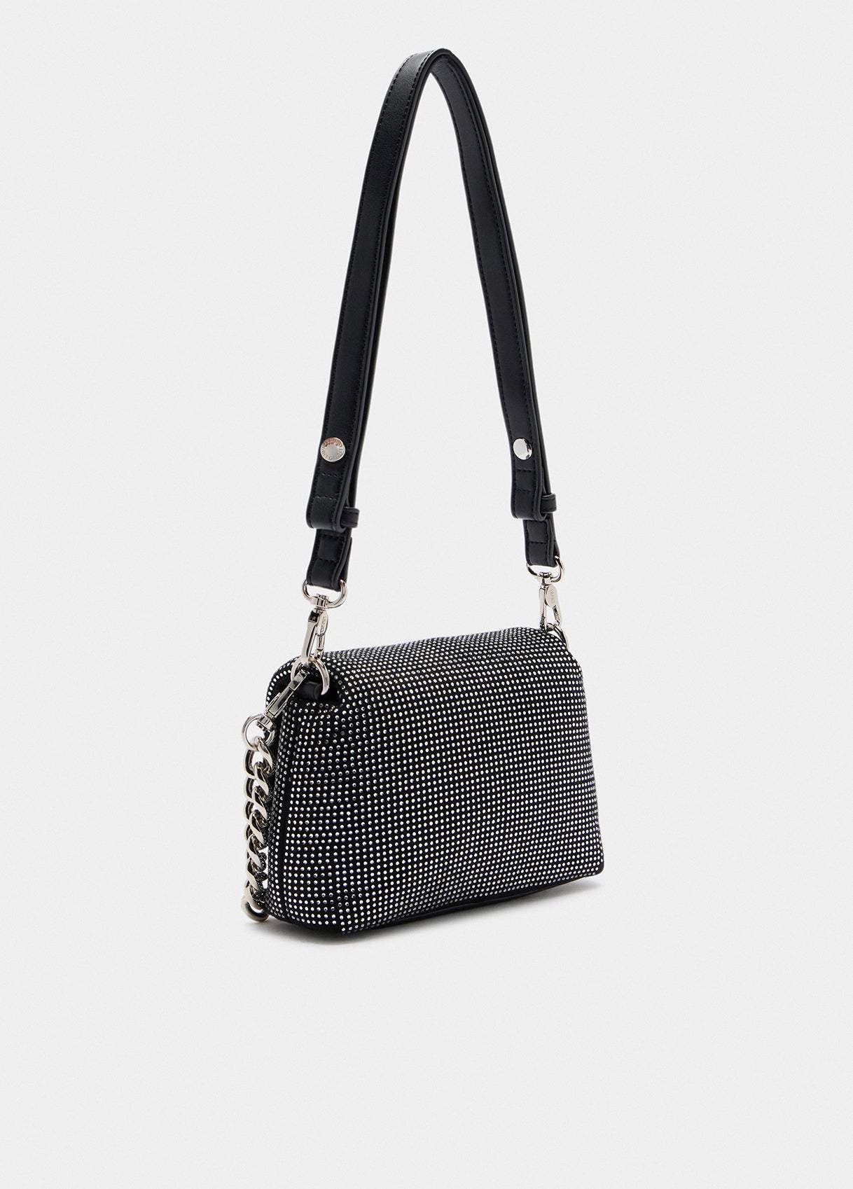 AF5269J4638D6299T.U.-black/silver