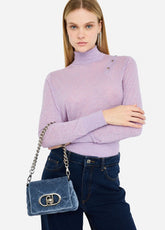 AF5269T909374015T.U.-light blue