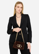 AF5269T909390912T.U.-dark brown