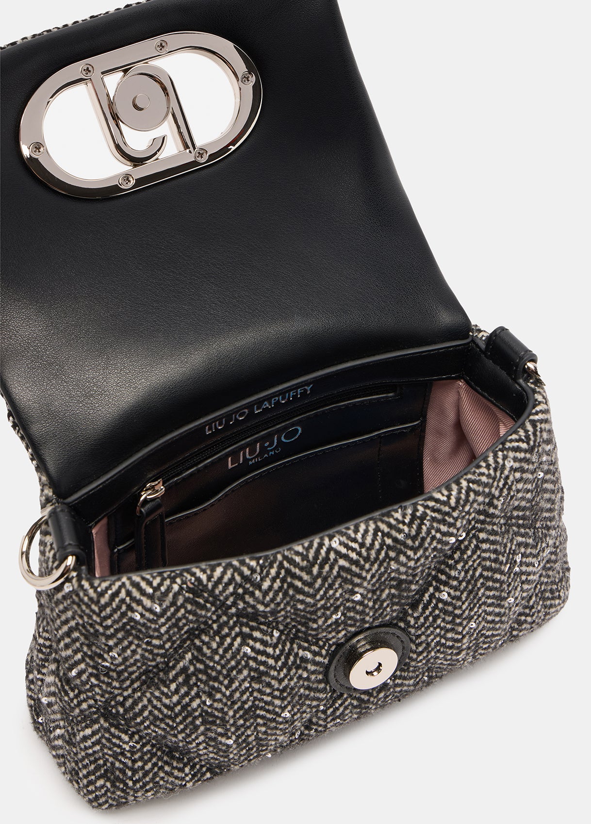 AF5269T911222222T.U.-black