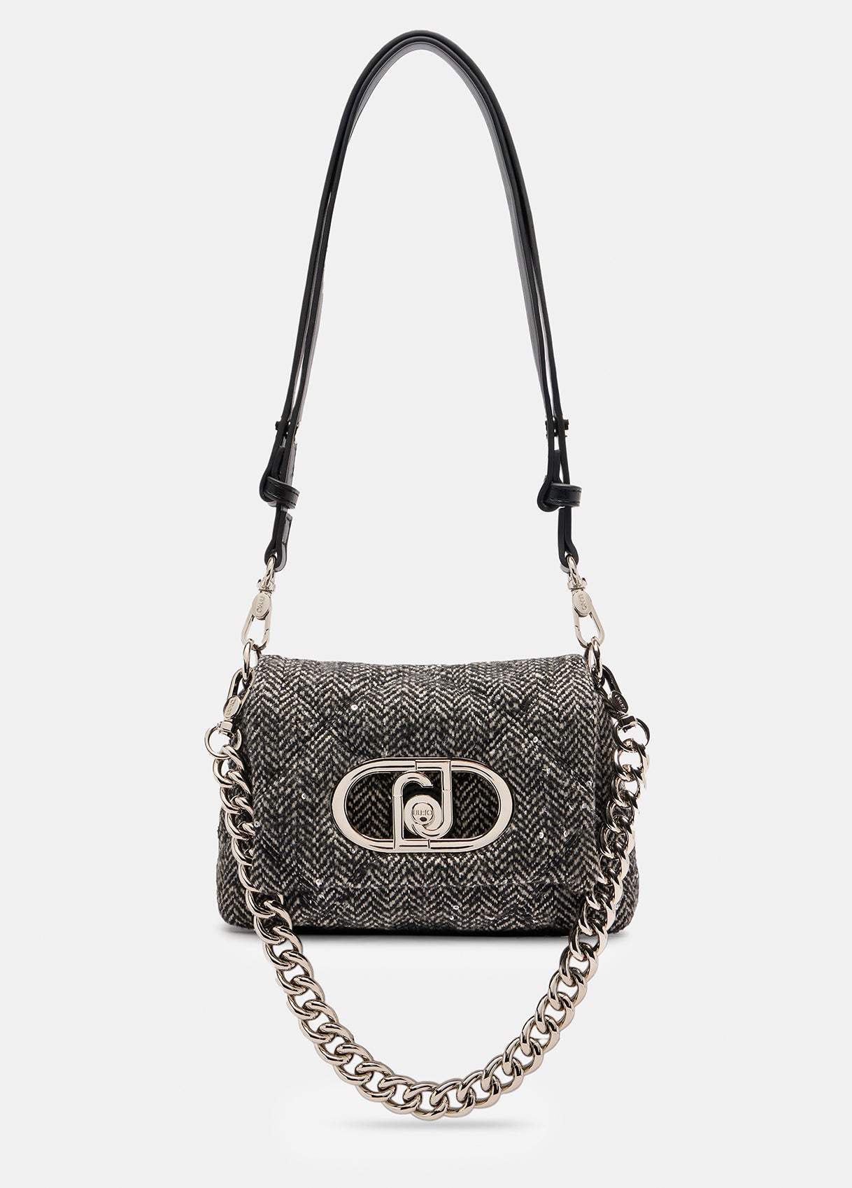 AF5269T911222222T.U.-black