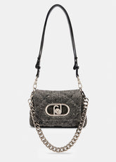 AF5269T911222222T.U.-black