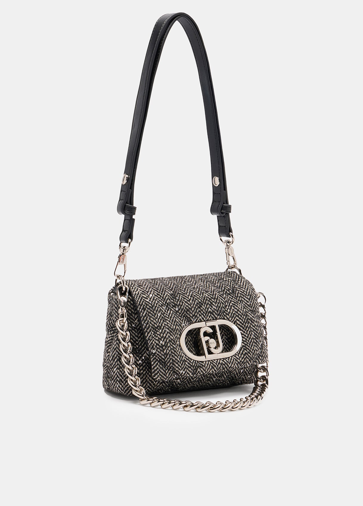 AF5269T911222222T.U.-black