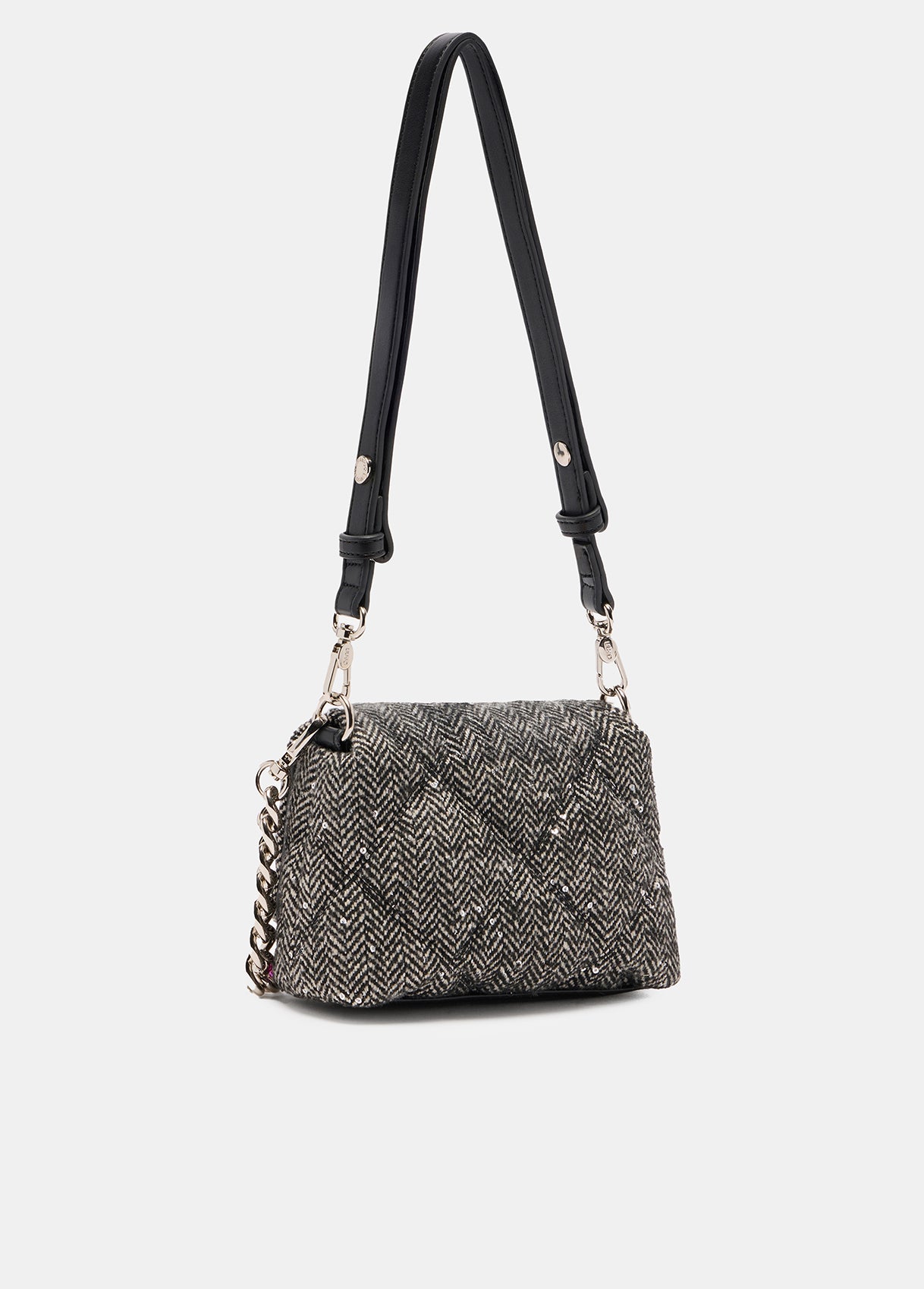 AF5269T911222222T.U.-black