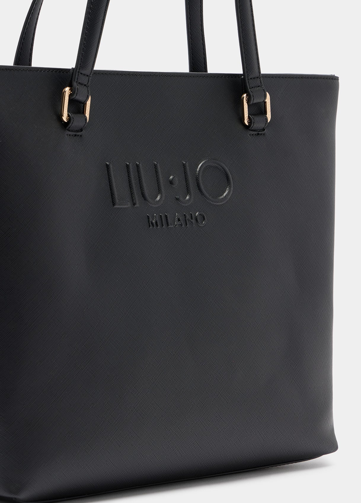 AF5321E008722222T.U.-black