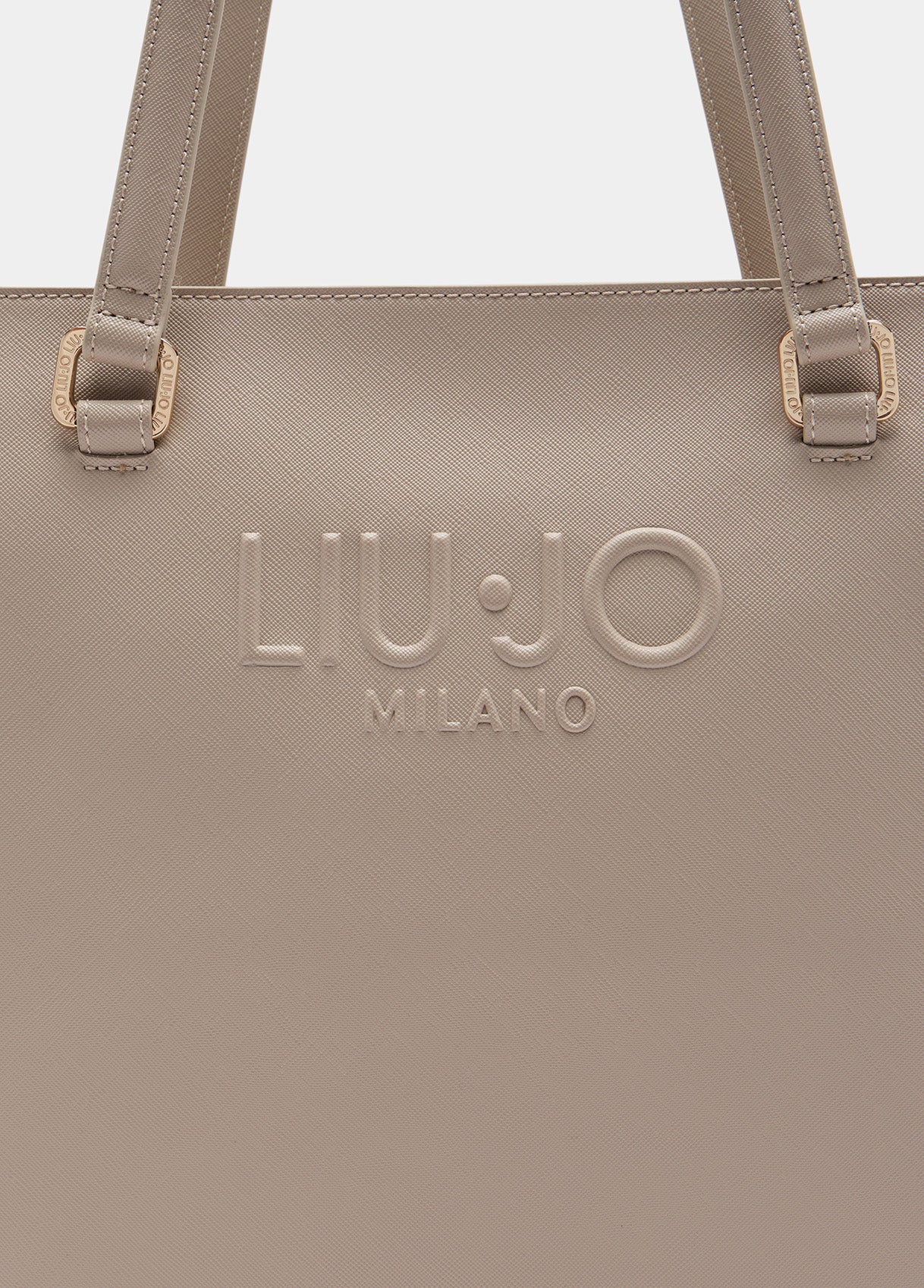 AF5321E008751308T.U.-light beige
