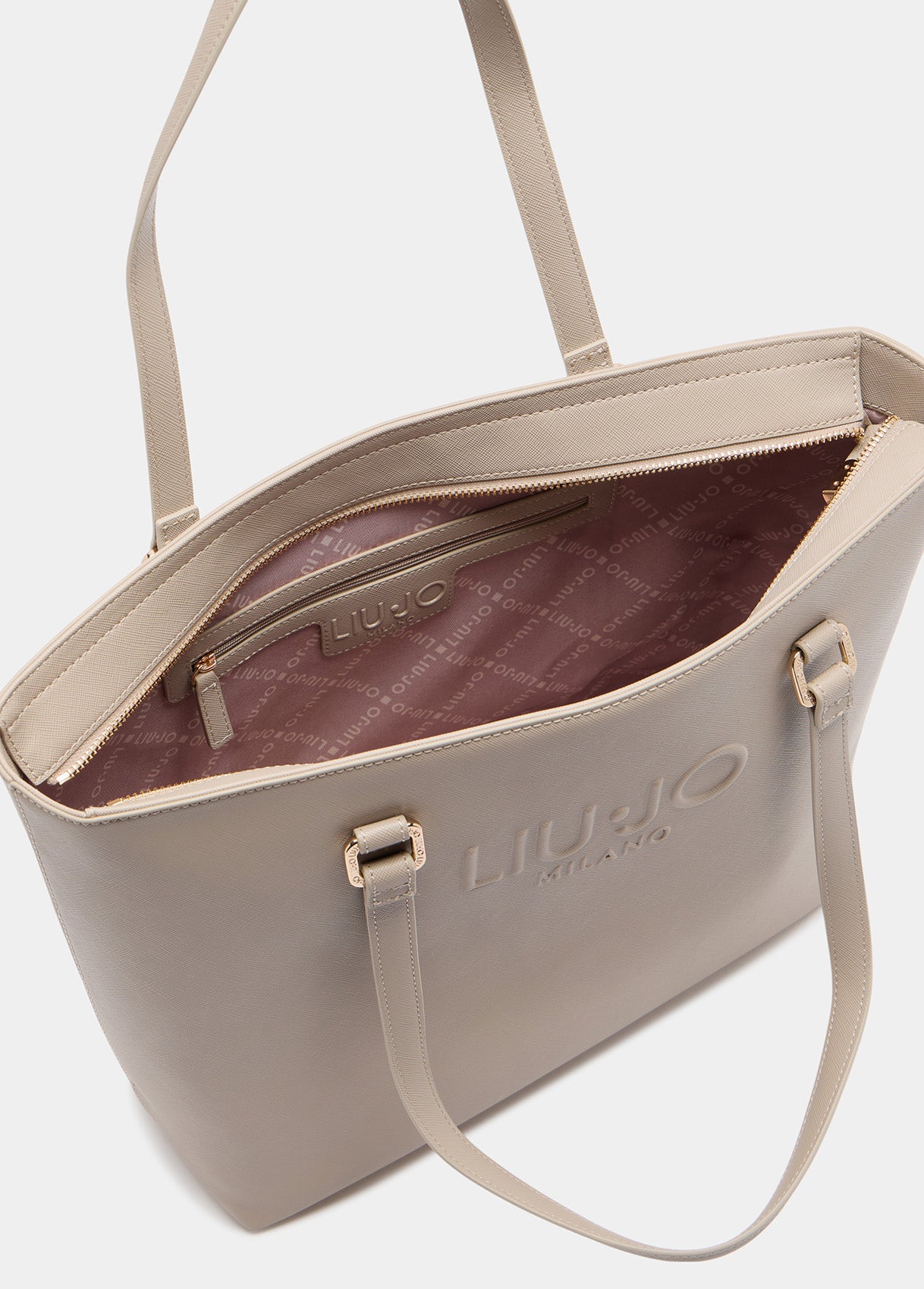 AF5321E008751308T.U.-light beige