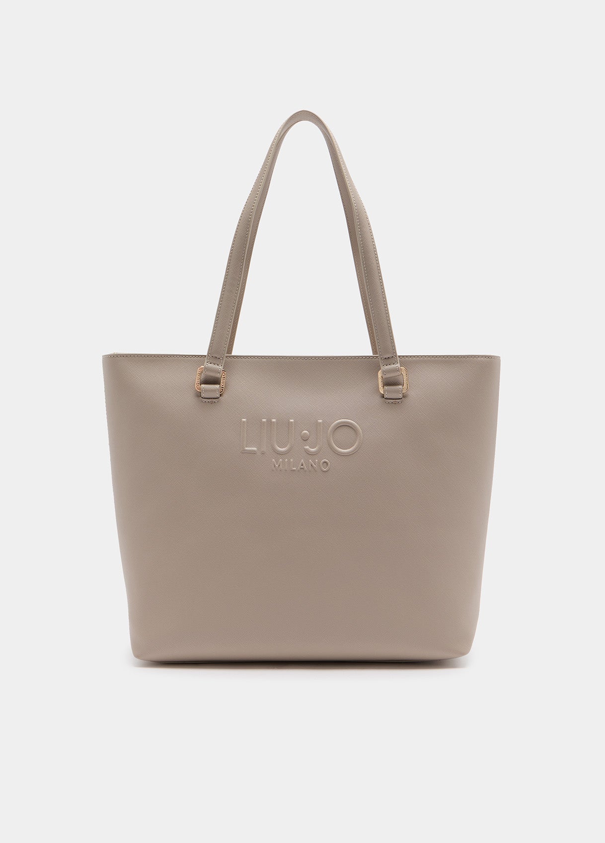AF5321E008751308T.U.-light beige