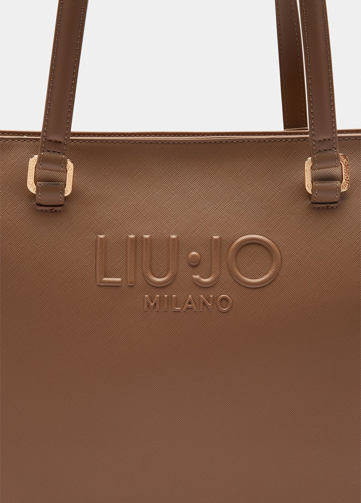 AF5321E008781140T.U.-caramel