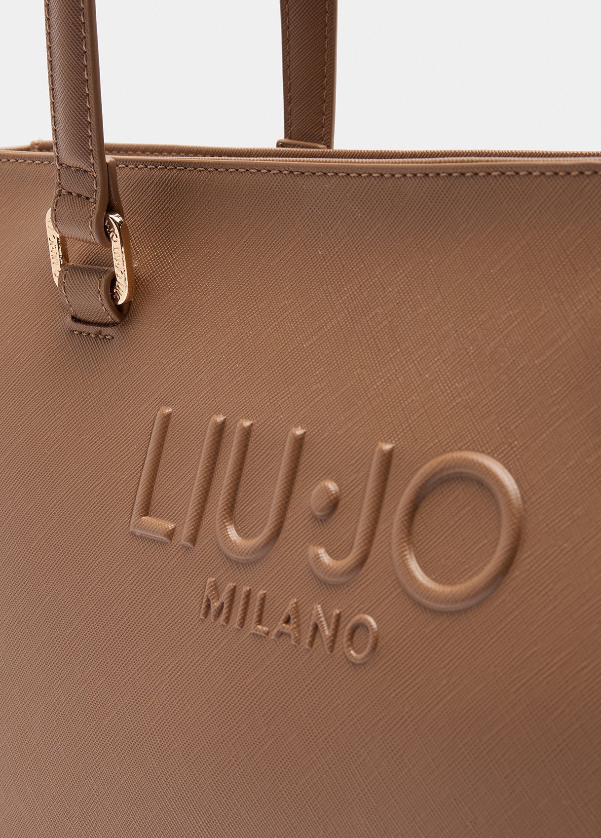 AF5321E008781140T.U.-caramel