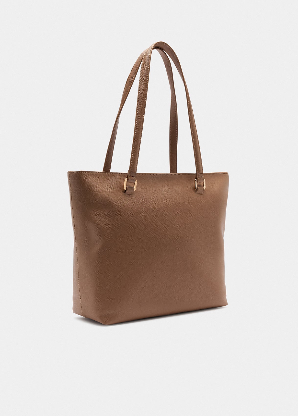 AF5321E008781140T.U.-caramel