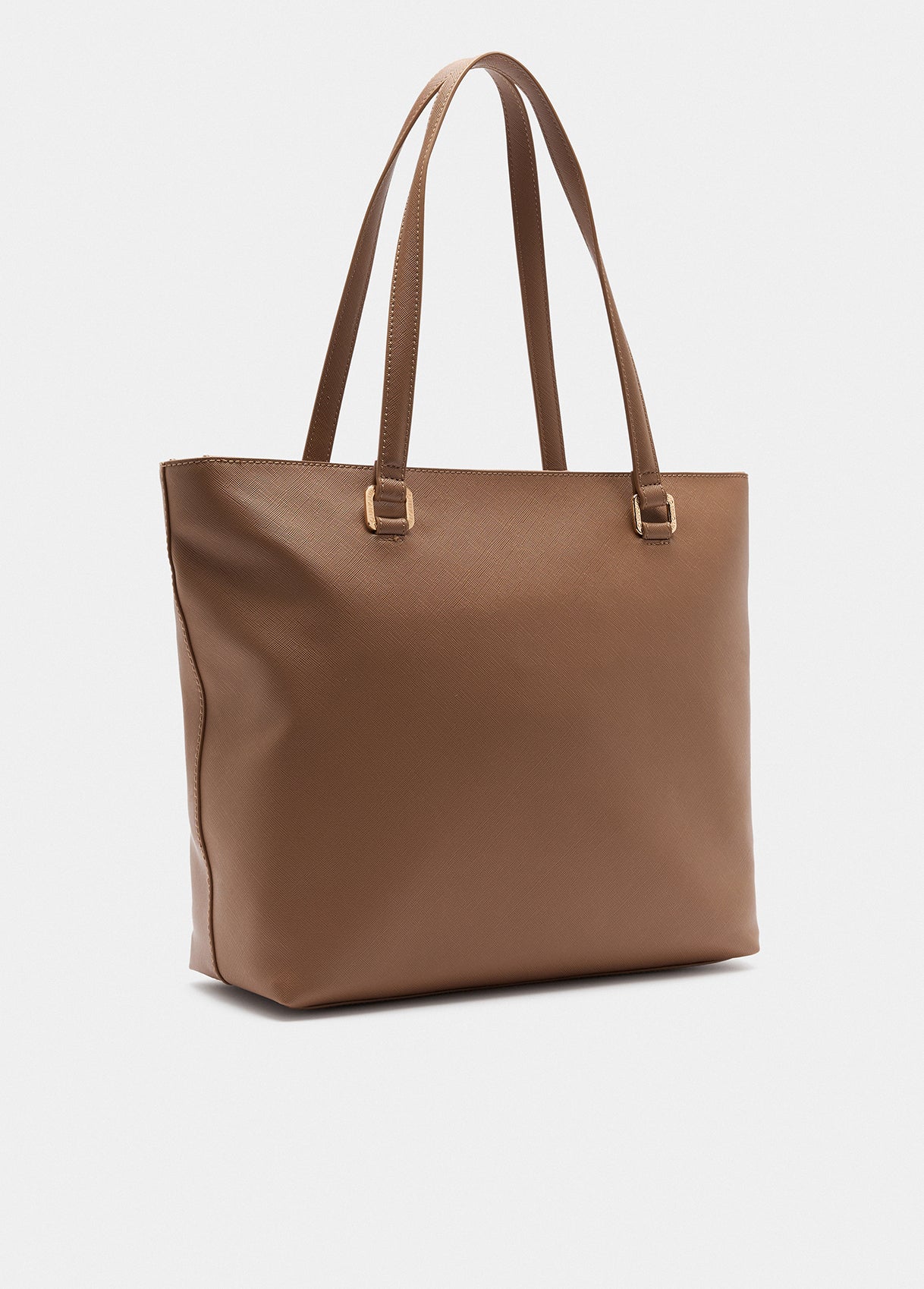 AF5321E008781140T.U.-caramel