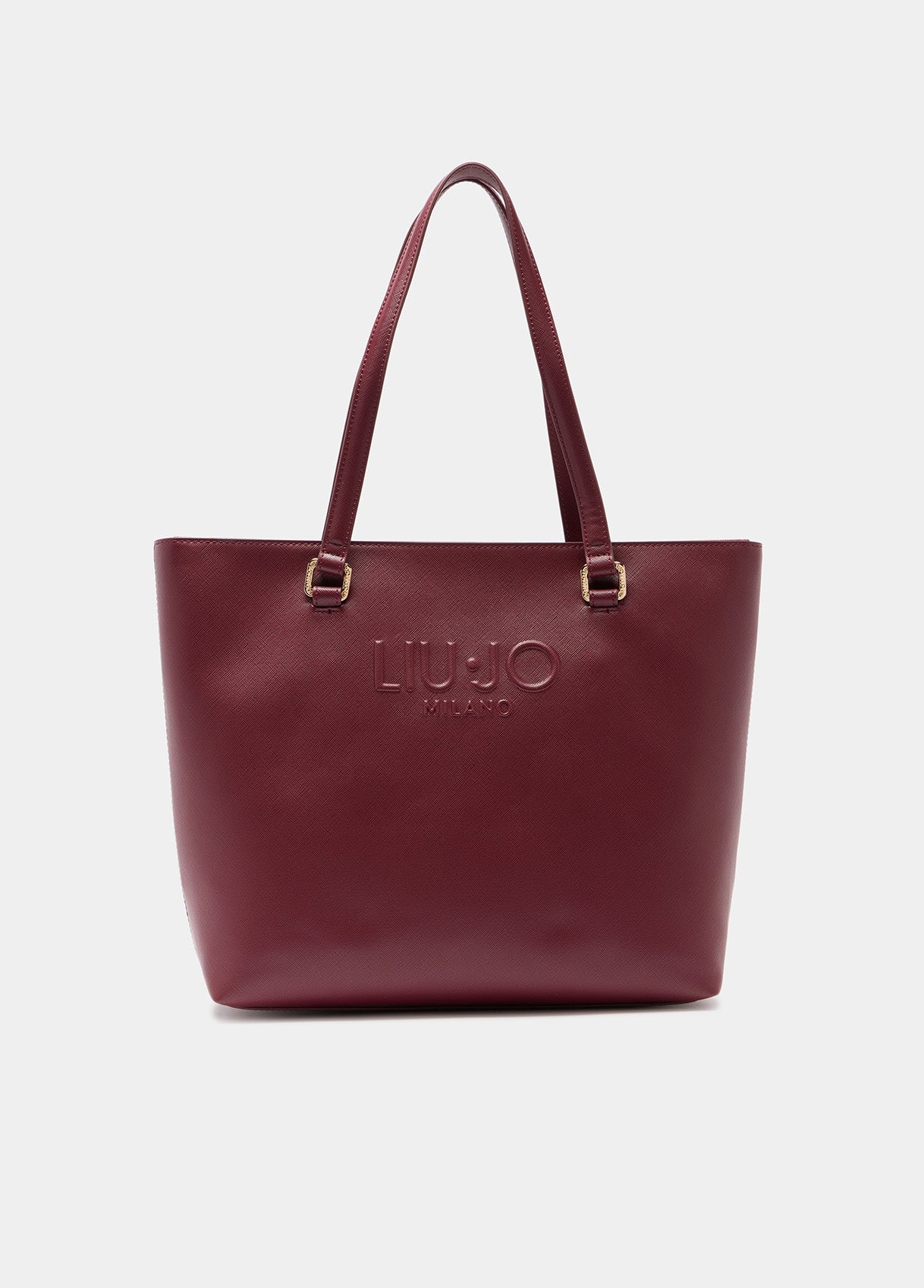AF5321E008791726T.U.-red