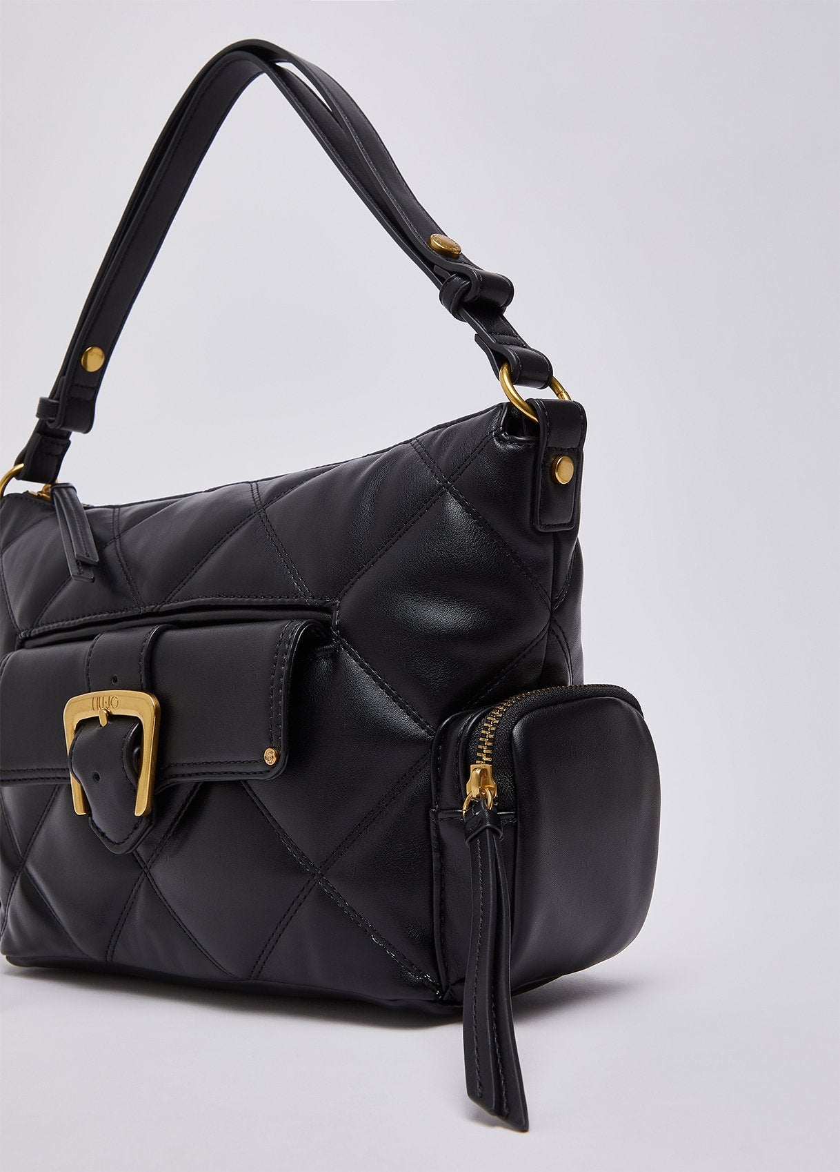 AF6014E116622222T.U.-black