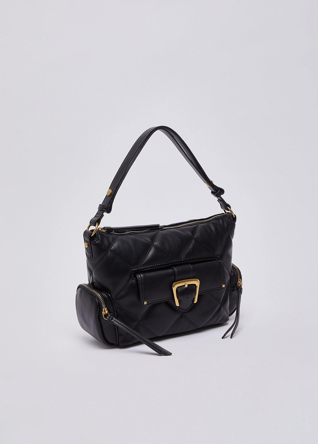 AF6014E116622222T.U.-black