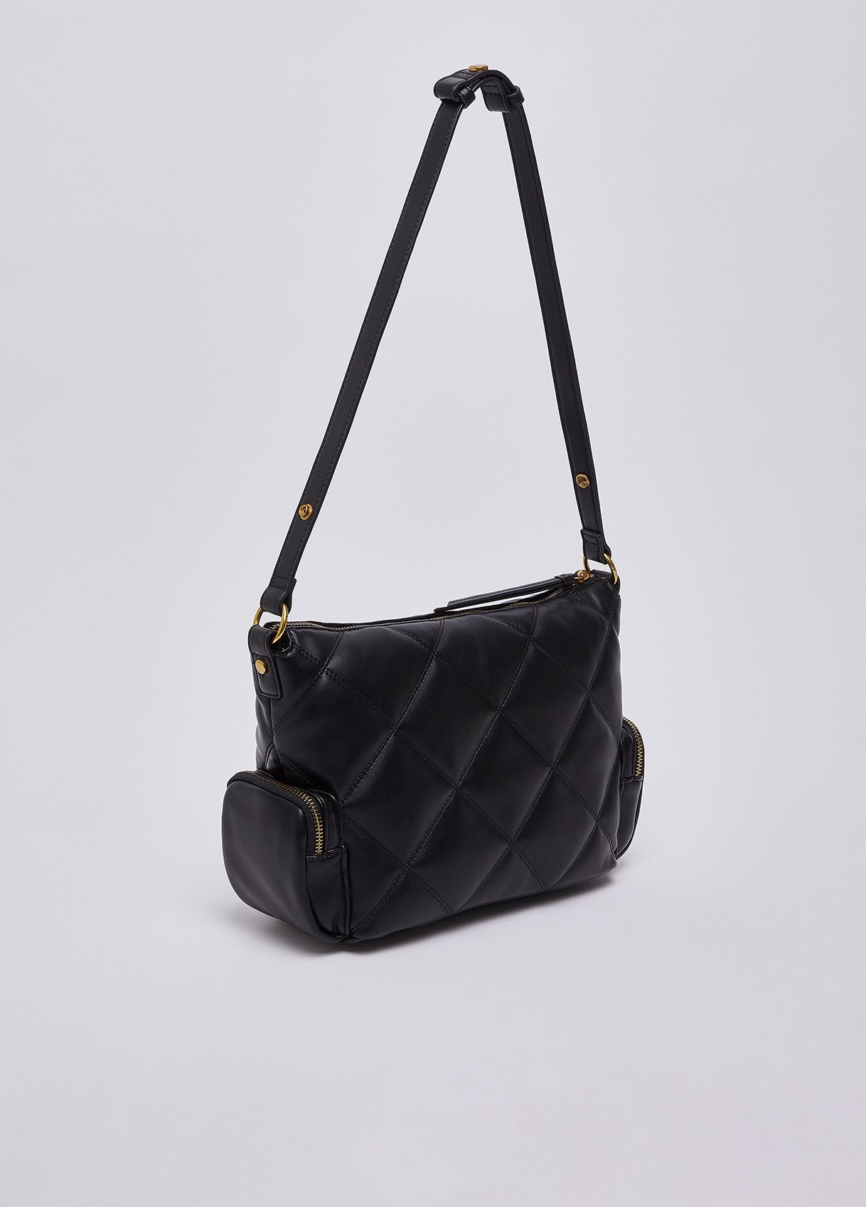AF6014E116622222T.U.-black
