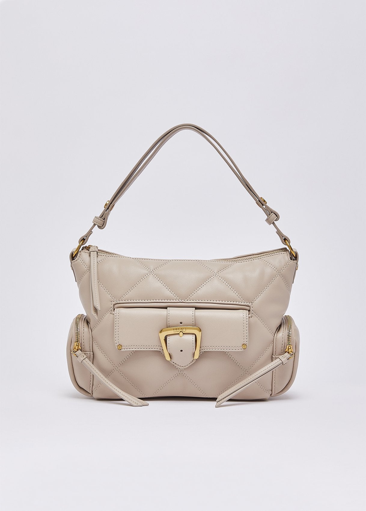 AF6014E116651308T.U.-white