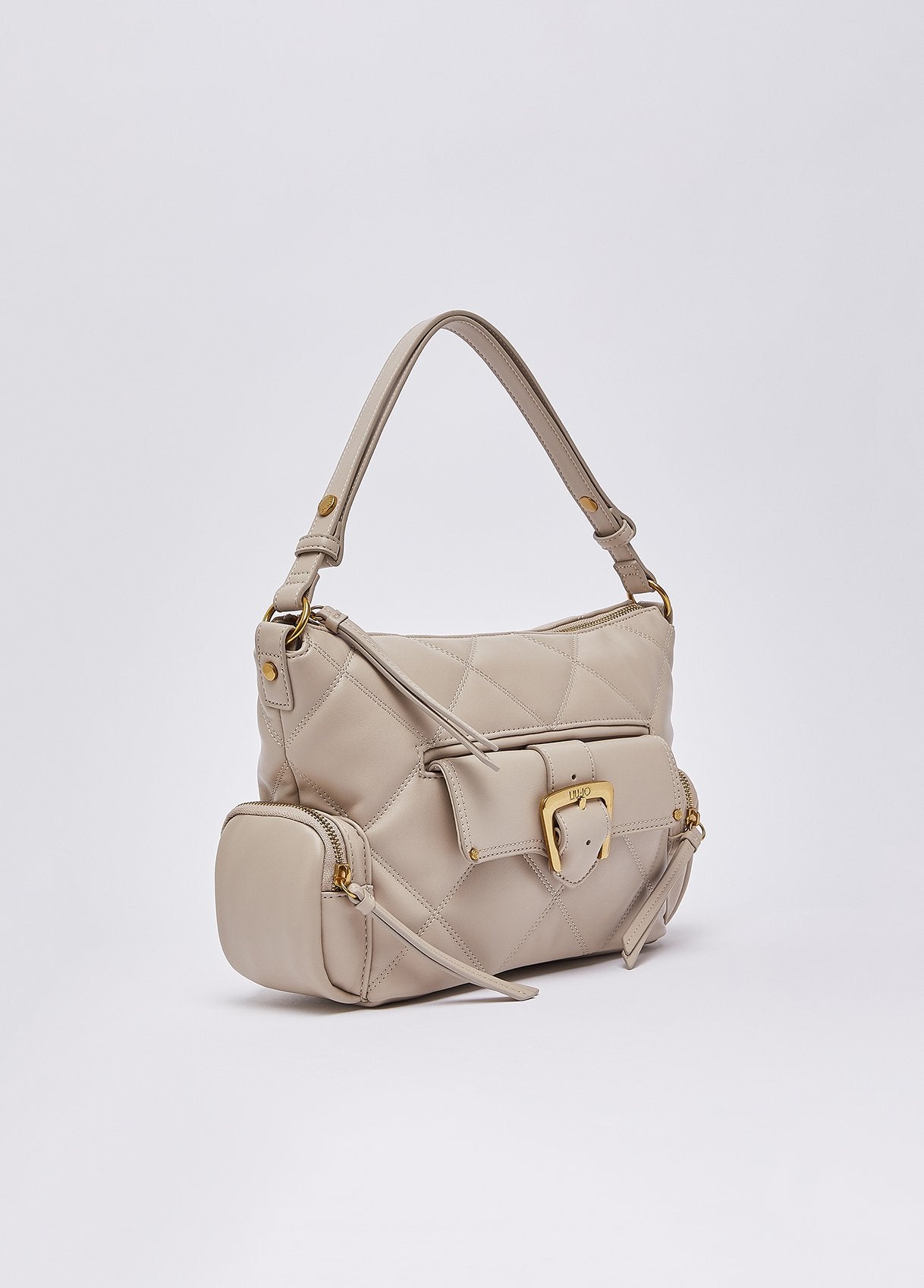 AF6014E116651308T.U.-white