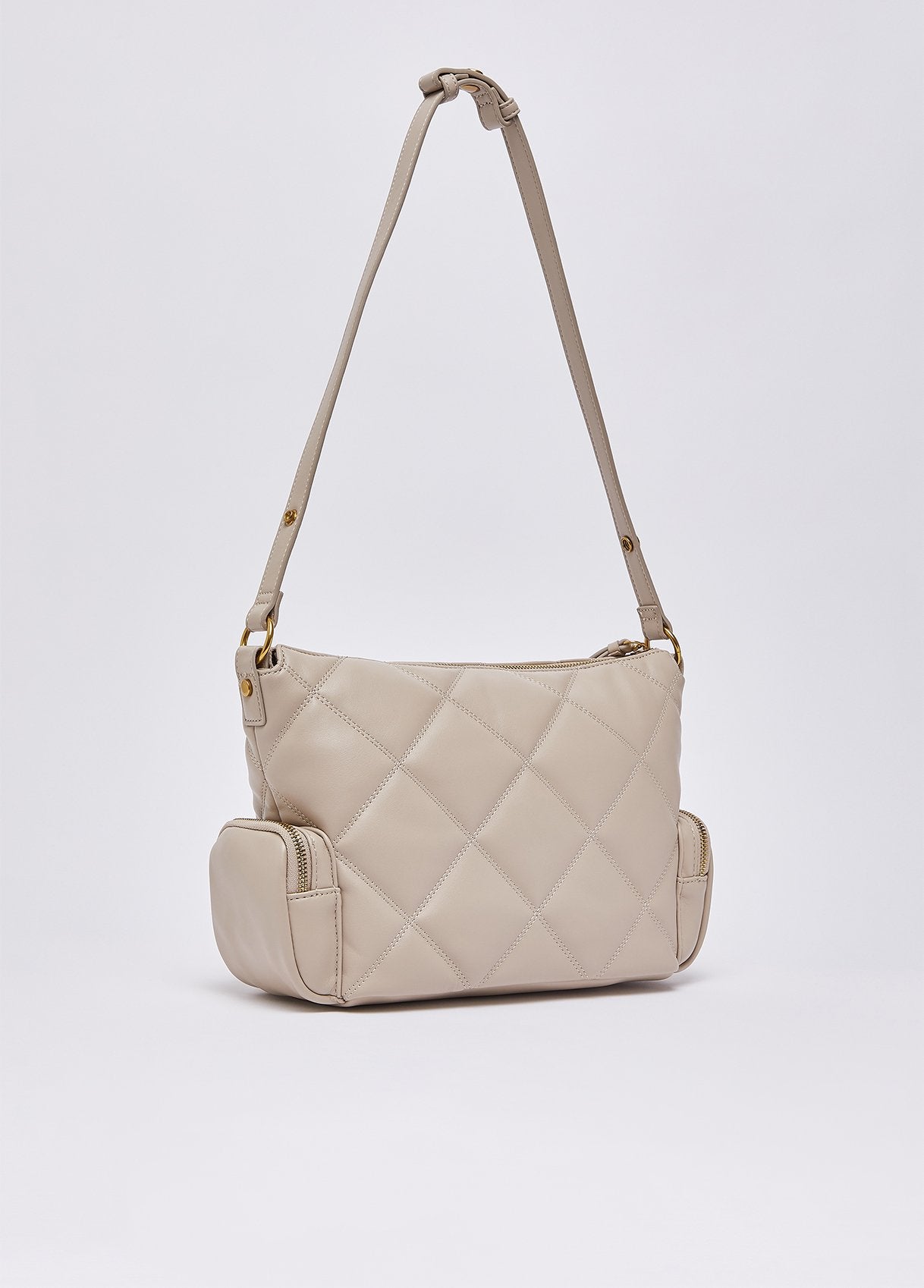AF6014E116651308T.U.-white