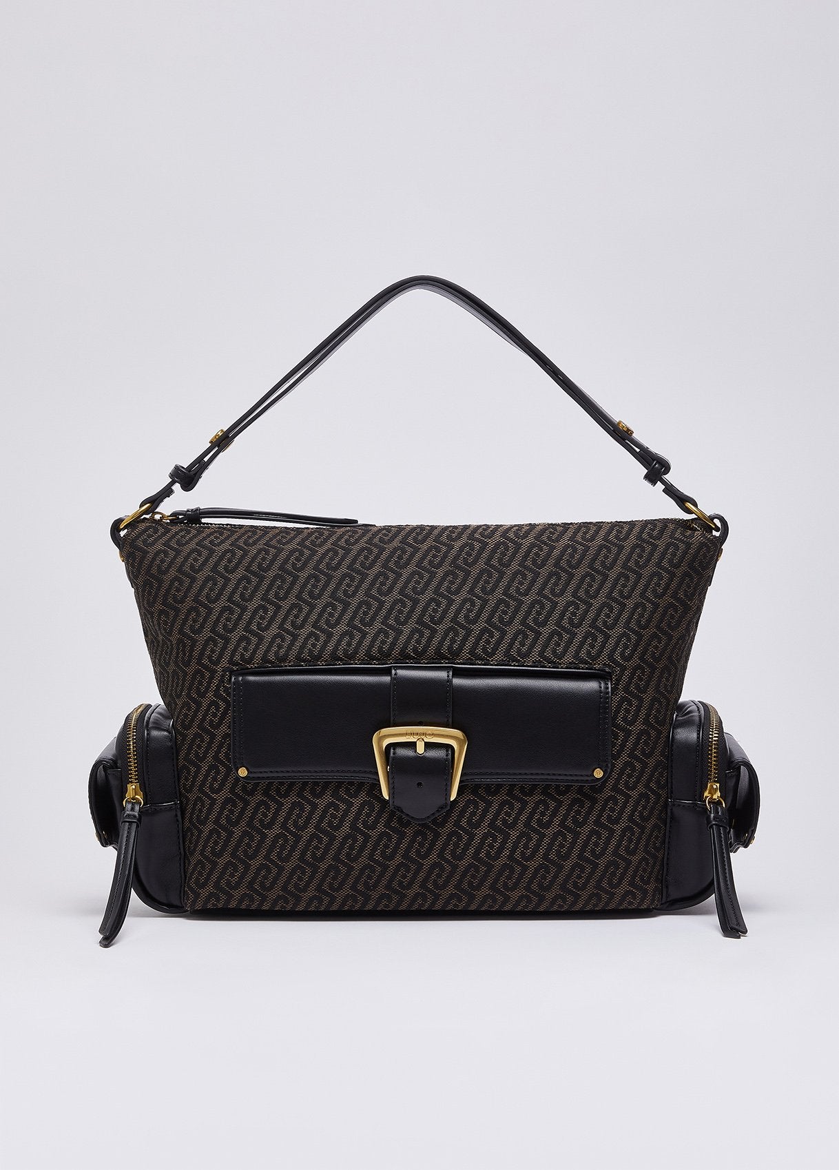 AF6016T378A00533T.U.-dark brown