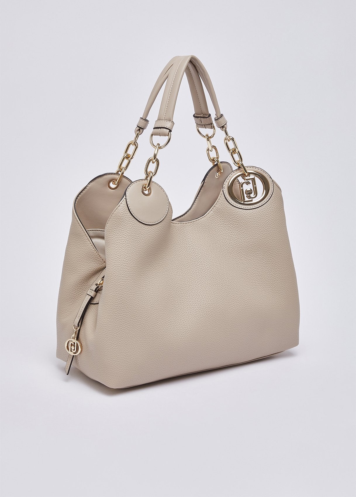 AF6024ES03951308T.U.-white