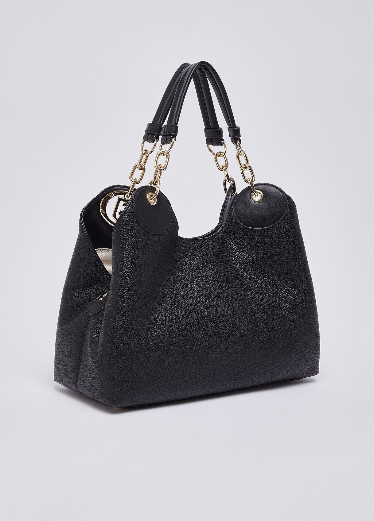 AF6024ES039B1848T.U.-black/gold