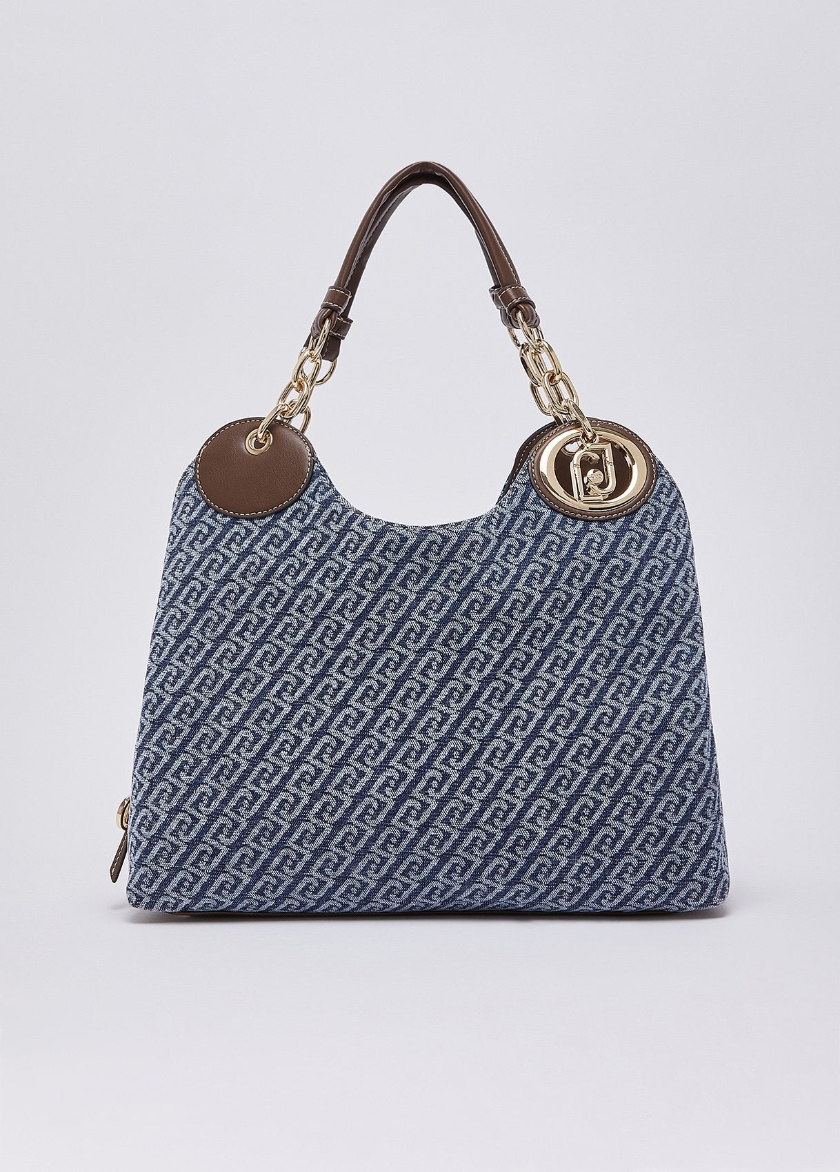 AF6024T703A00770T.U.-blue denim