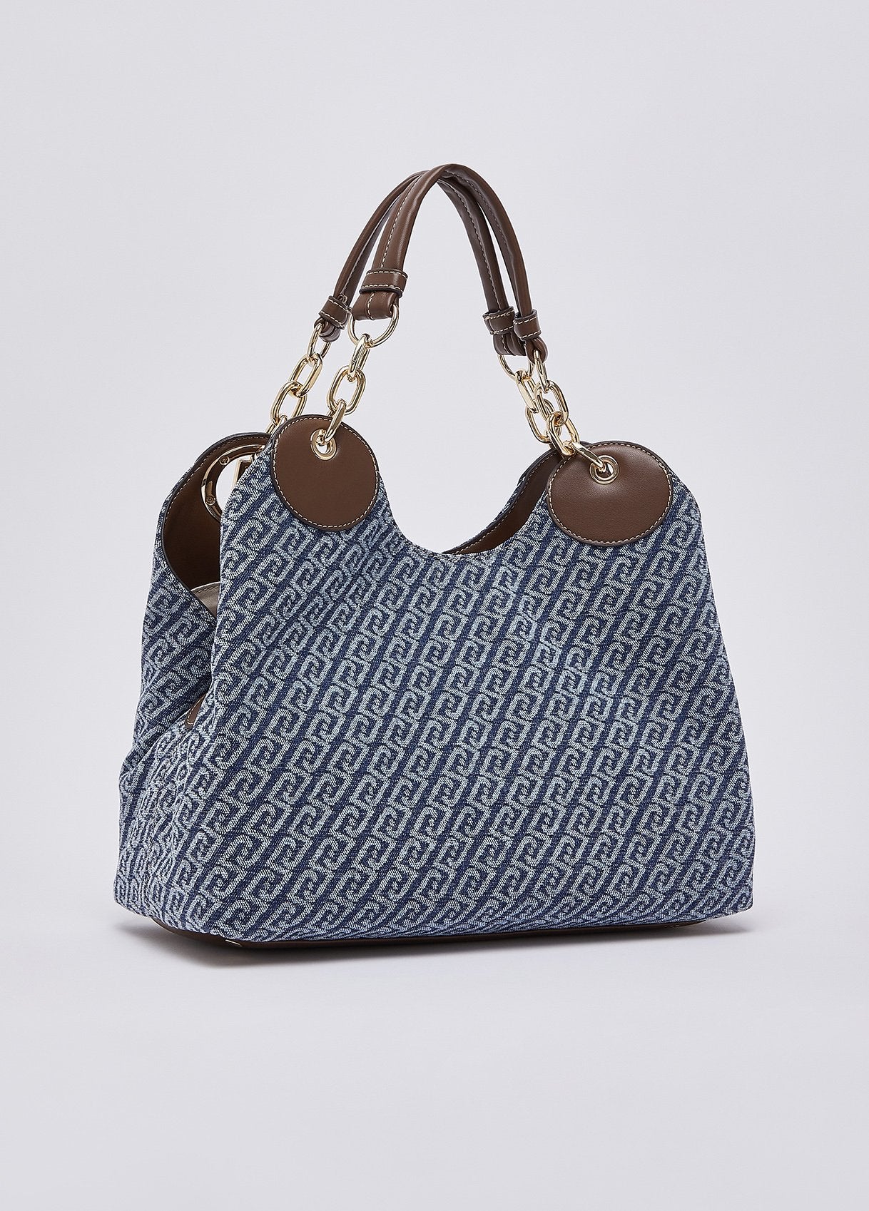 AF6024T703A00770T.U.-blue denim
