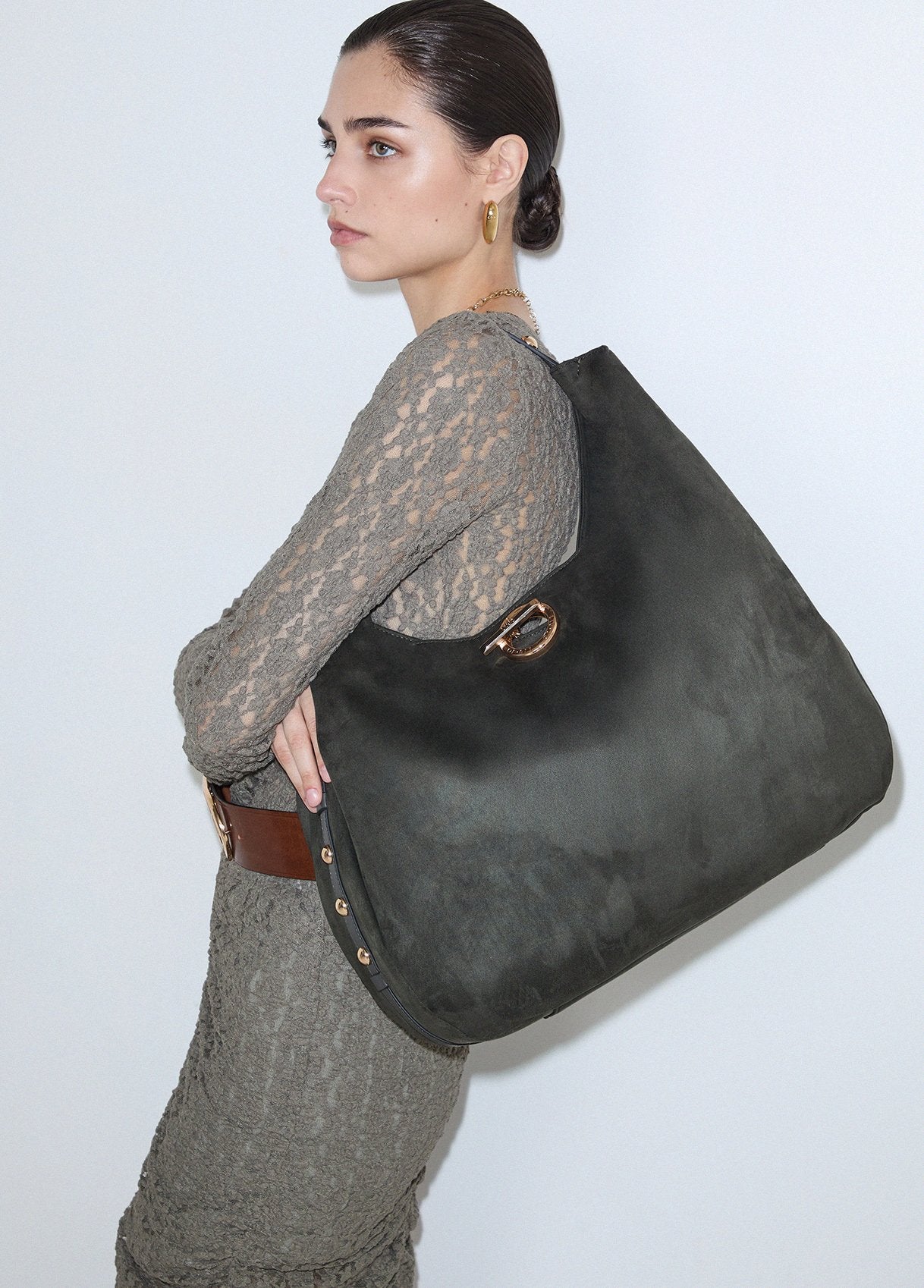 AF6029T711A95320T.U.-dark green