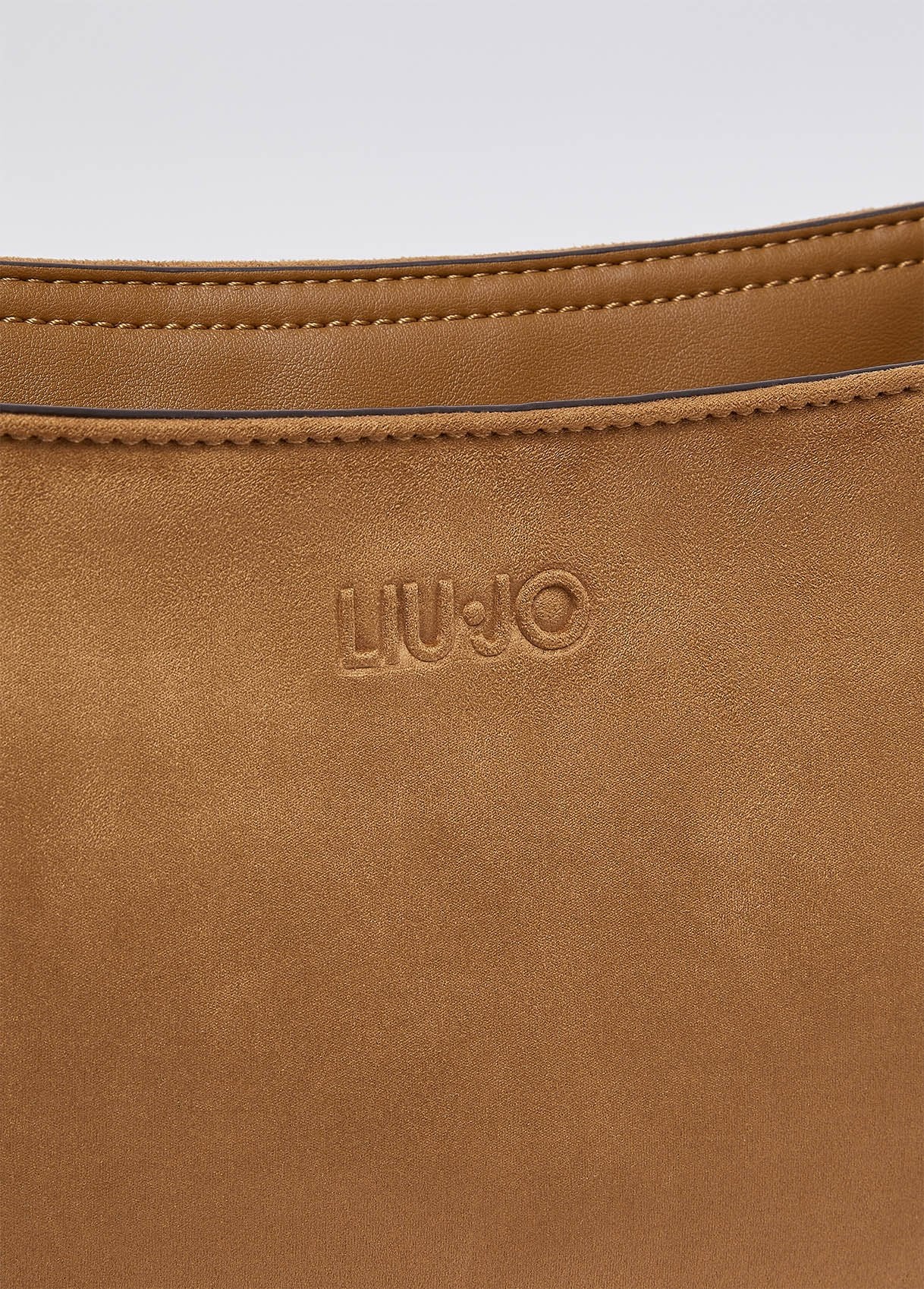AF6033T711A81140T.U.-light brown