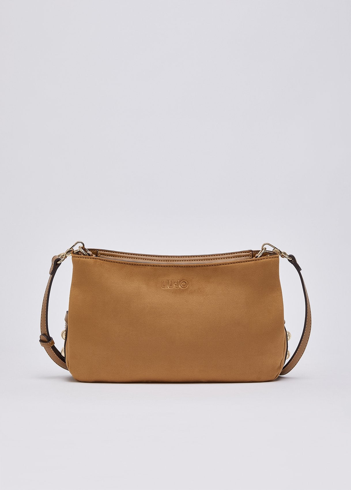 AF6033T711A81140T.U.-light brown